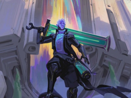 开挂辅助工具“微乐麻将手机官方下载”开挂详细教程