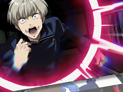 开挂辅助工具“微乐亲友房怎么开挂教程”科技辅助神器手机版教程