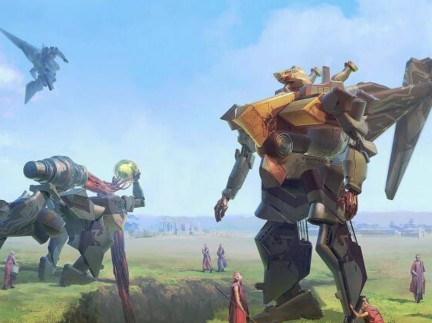 开挂辅助工具“微乐捉鸡麻将小程序开挂神器下载安装”详细分享装挂步骤教程