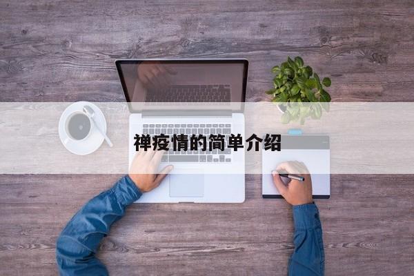 禅疫情的简单介绍