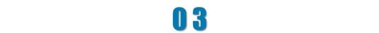 公证书核验程序存争议，三安光电3.27亿仲裁案结局生变？