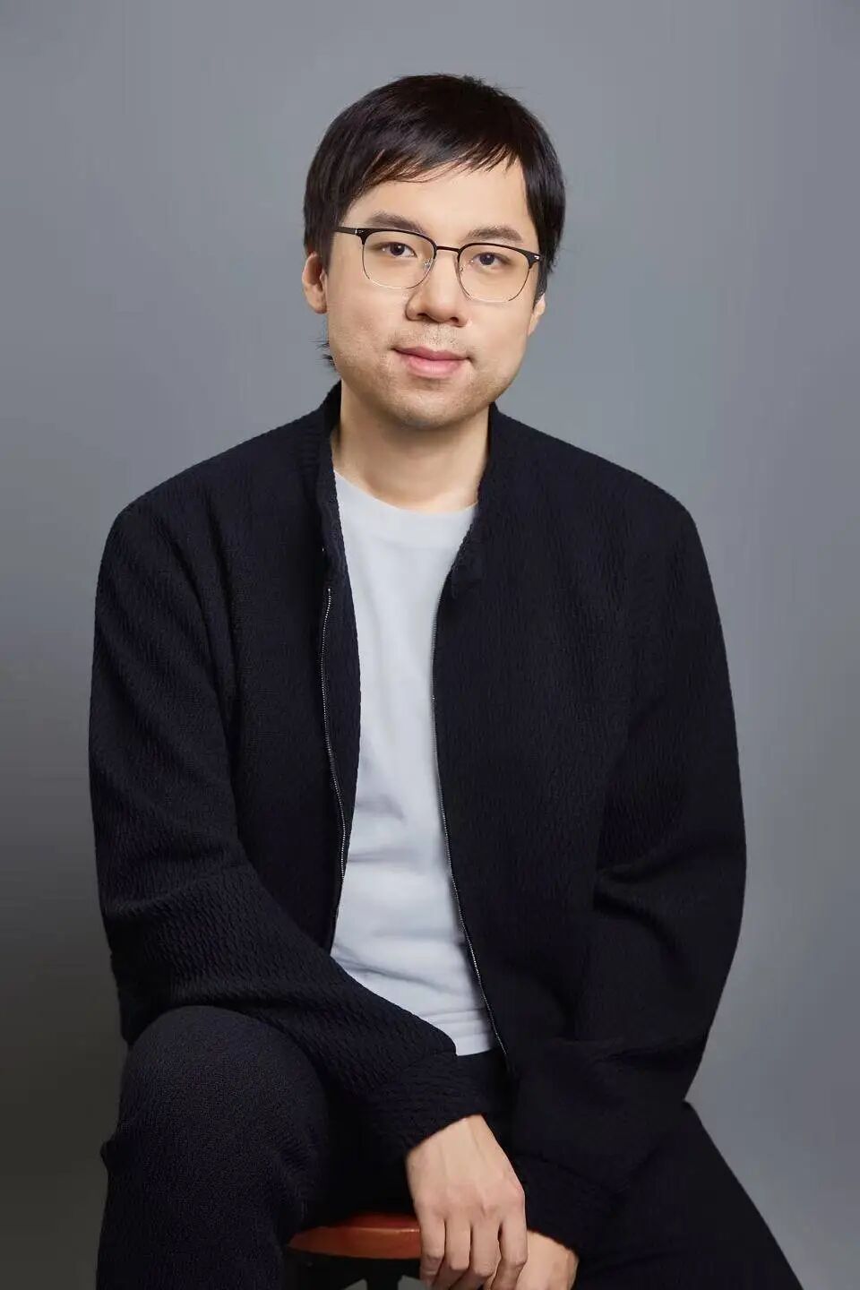半年20余倍增长，一个中国Token工厂的生意飞轮